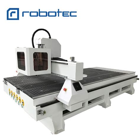 dsp 1325 cnc router manufacturer|DSP controller 1325 cnc router .